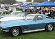 <a href='/bildegalleri/turer/corvettes at carlisle 2009/img_0107.jpg' download>Download image</a>